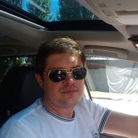 Отзыв от Глеб - виза ДТВ